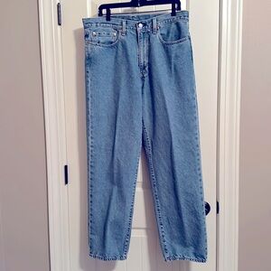 Men’s Stay Loose Levi’s